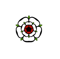 Mayfield Prep School