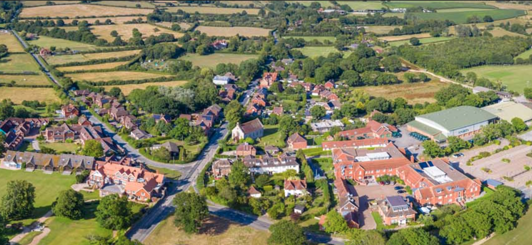 Moving schools in Year 11: the lowdown on one-year GCSE courses