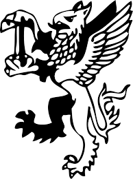 Abbotsford Preparatory School