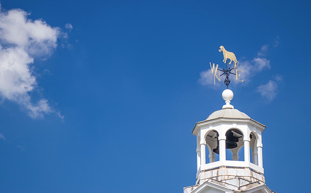 Ackworth School Freezes Day Fees and Reduces Boarding Fees for 2026/27