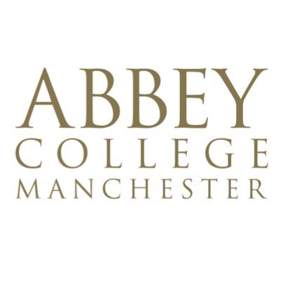 Abbey College Manchester
