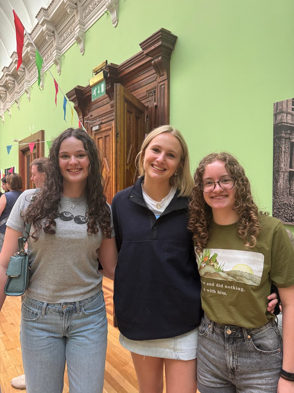 Reddam House Berkshire Celebrates Outstanding Academic Achievements