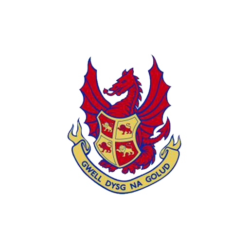 Llandovery College Senior