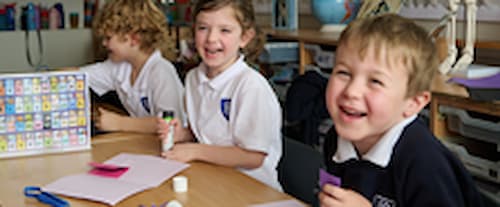 New Nursery Offerings from September 2026