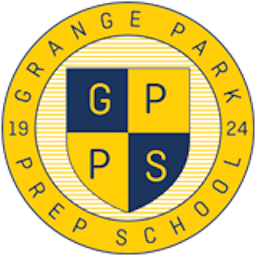 Grange Park Preparatory School
